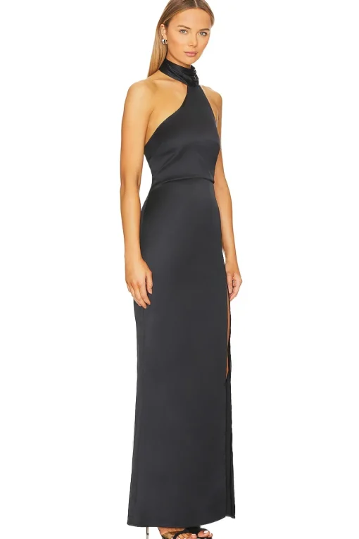 Odilia Gown
