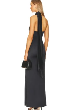 Odilia Gown