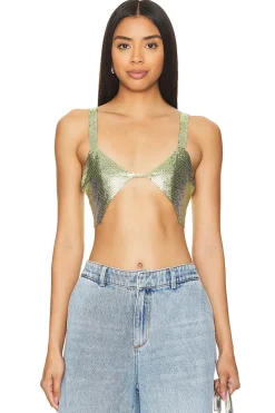 Pam Bralette