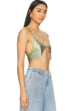 Pam Bralette