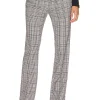 Patton Pant