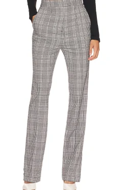 Patton Pant