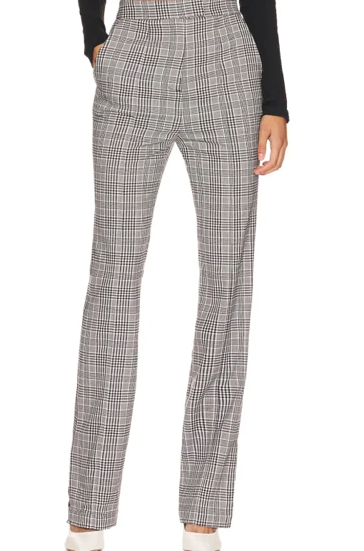 Patton Pant