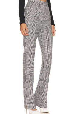 Patton Pant
