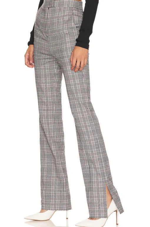 Patton Pant