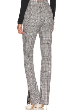 Patton Pant