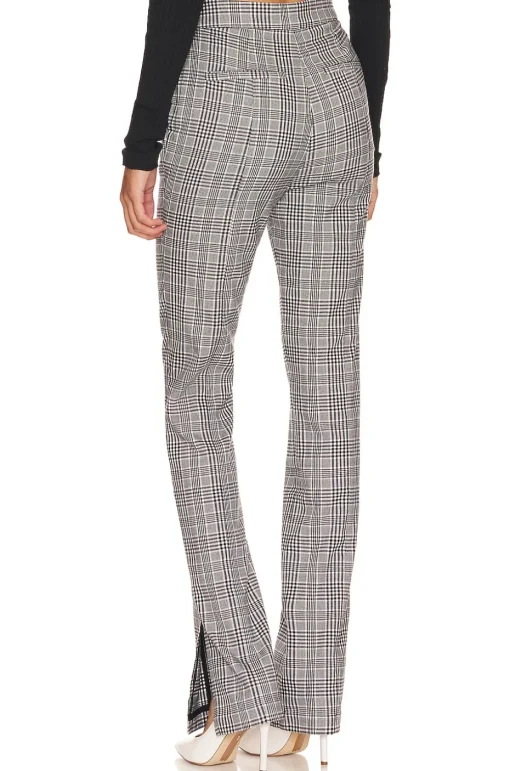 Patton Pant