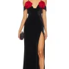 Paulette Gown