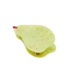 Pear Clip