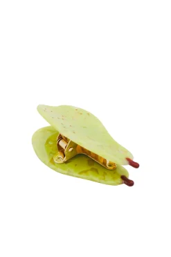 Pear Clip