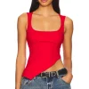 Penn Top