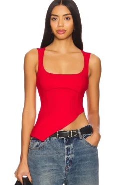 Penn Top