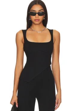 Penn Top