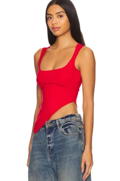 Penn Top