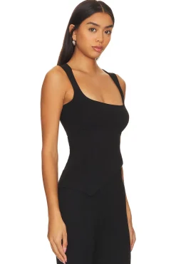 Penn Top