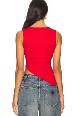 Penn Top