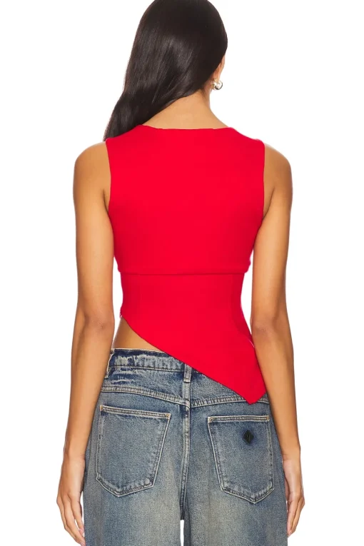 Penn Top
