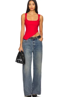 Penn Top