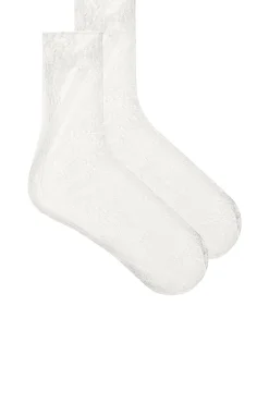 Perla Socks