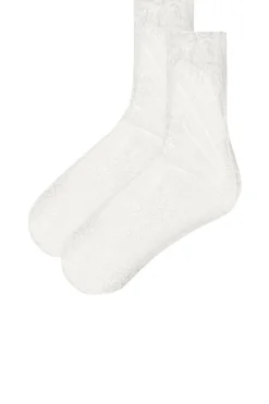 Perla Socks