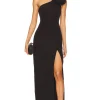 Petra Gown