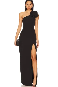 Petra Gown