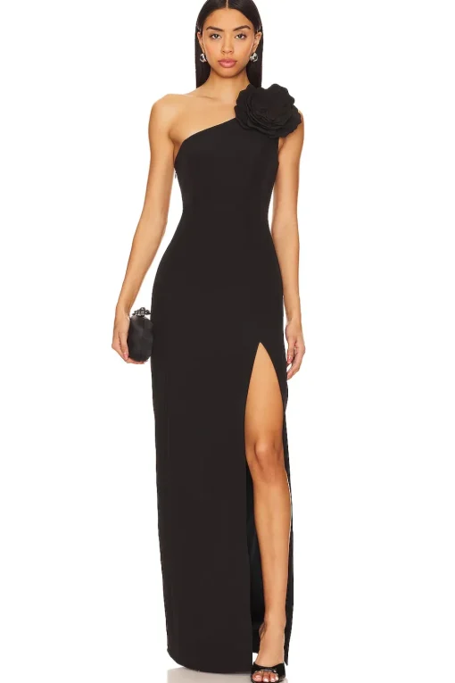 Petra Gown