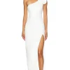 Petra Gown