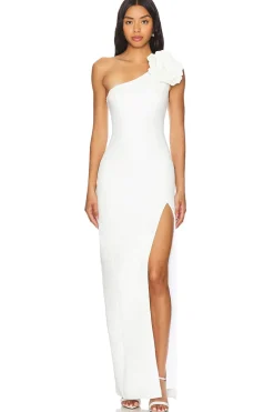 Petra Gown