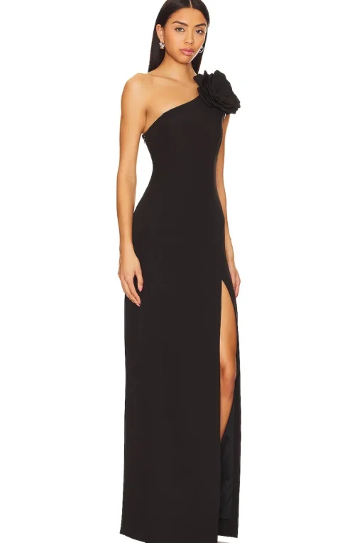 Petra Gown