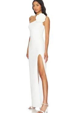Petra Gown