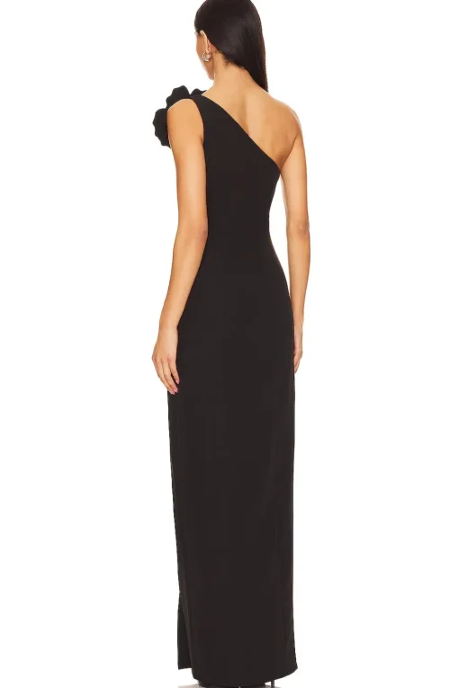 Petra Gown