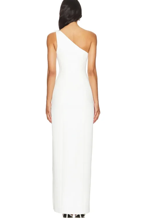 Petra Gown