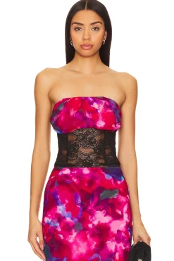 Phoenix Top