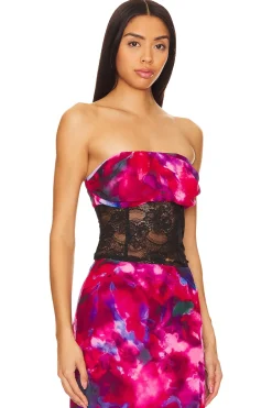 Phoenix Top