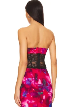 Phoenix Top