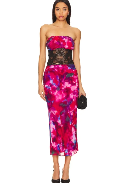 Phoenix Top