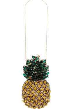 Pina Bag