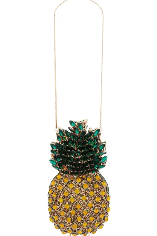 Pina Bag