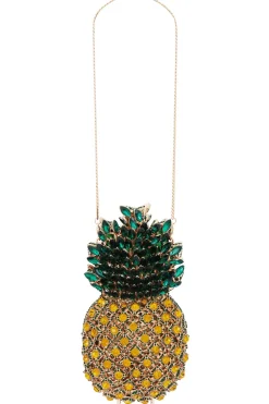 Pina Bag