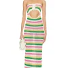 Pippa Maxi Dress