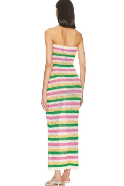 Pippa Maxi Dress