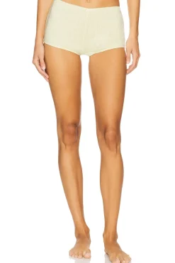 Presley Short