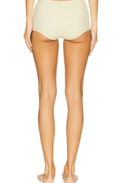 Presley Short