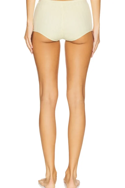 Presley Short