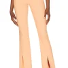 Prudence Pant