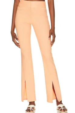 Prudence Pant