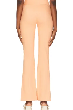 Prudence Pant