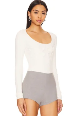 Quinella Sweater