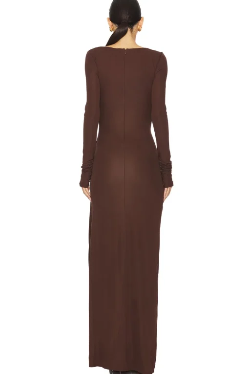 Quinn Gown